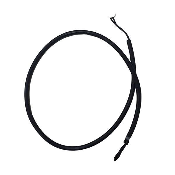 Sensor de Temperatura Ambiente Springer Midea 9 A 12.000 BTU's -11201007000075 -