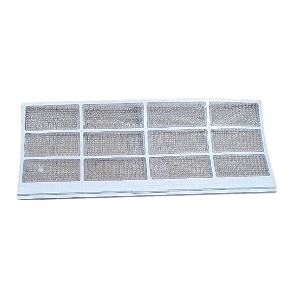 Filtro de Ar Grande Piso Teto Space 13801116 (similar Springer)