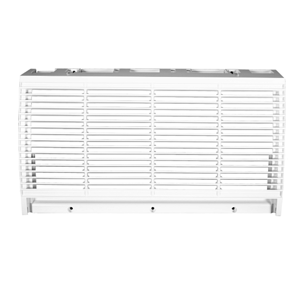 Grelha Pequena Piso Teto SPACE 18/24/48/60.000 BTU 13704293 SIMILAR AO SPRINGER MIDEA