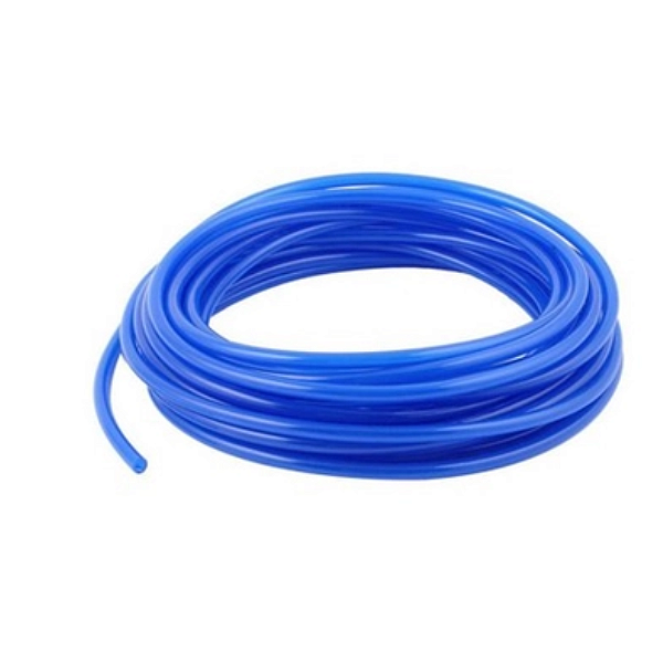 Mangueira Pressostato Silicone 3/16"