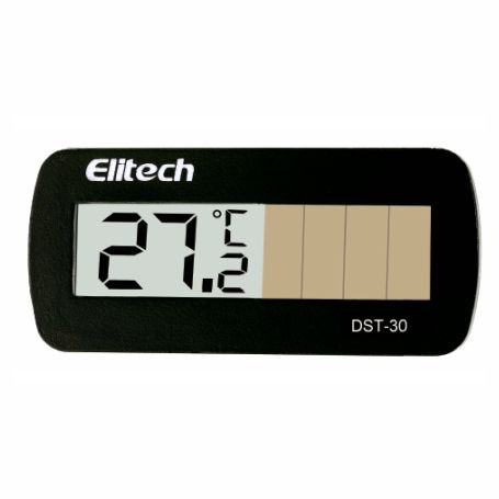 Termômetro DST-30 ELITECH