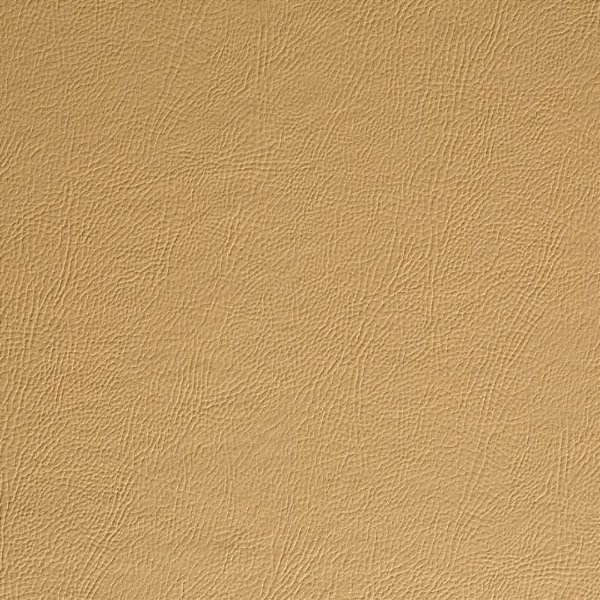 Tecido Sintético Corano DT Amarelo Mostarda - 2790