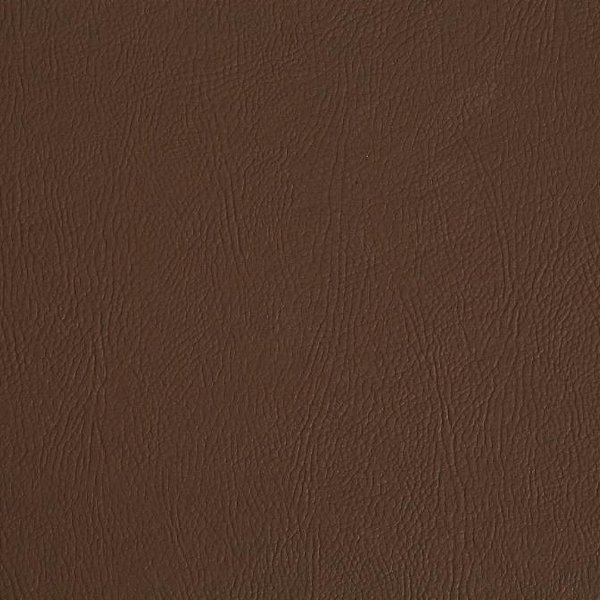 Tecido Sintético Corano DT Marrom Chocolate - 4262