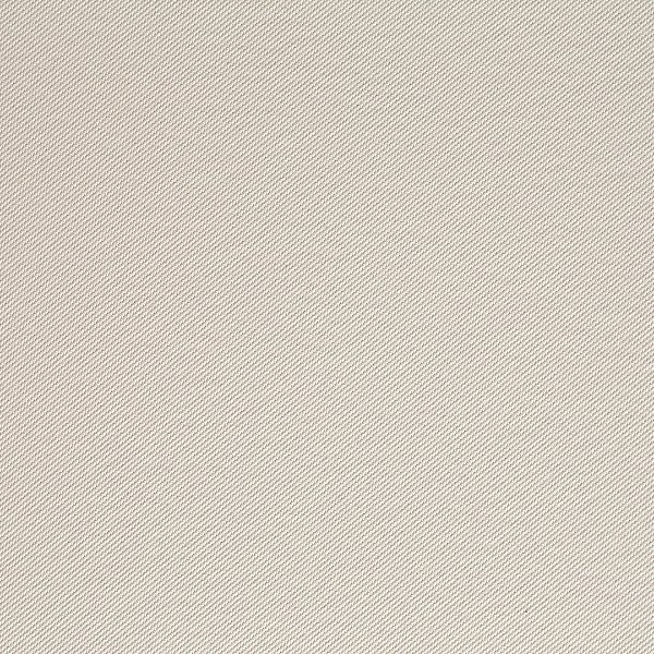 Tecido Sintético Corano Canvas Bege - 2873