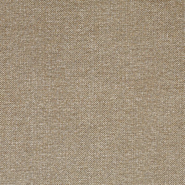 Tecido Sintético Corano Canvas Estilo Linho Bege - 1728