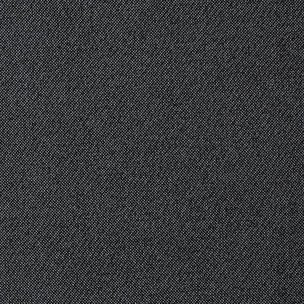 Tecido Sintético Corano Canvas Estilo Linho Jeans - 1733