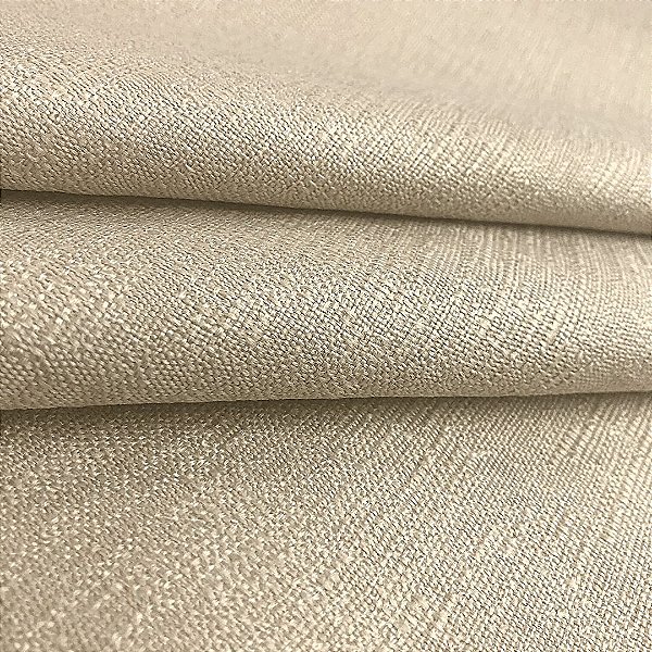 Tecido Estilo Linhão Bege Linked 300 - 34