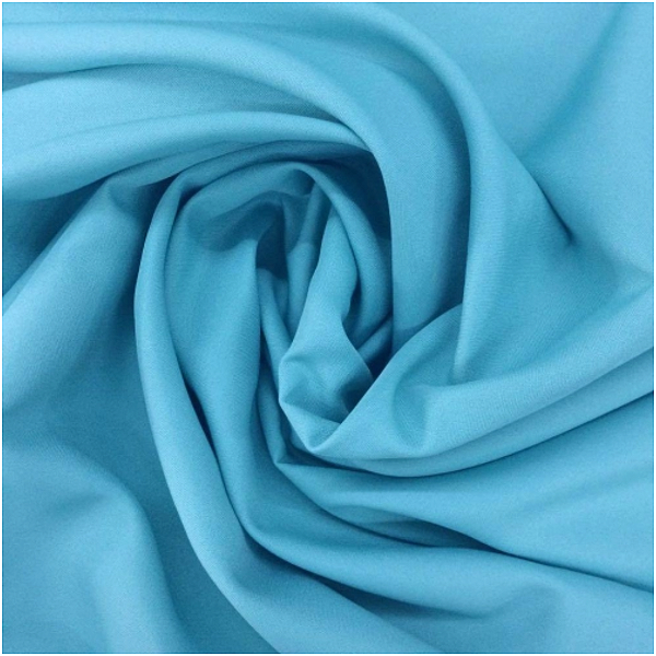 Tecido Oxford Azul Bebê 3,00 Metros de Largura