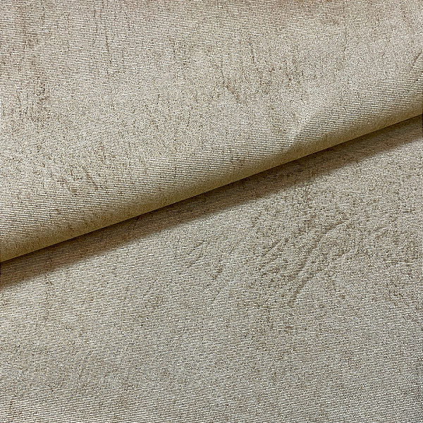 Tecido Para Área Externa Liso Cru Riviera II 49