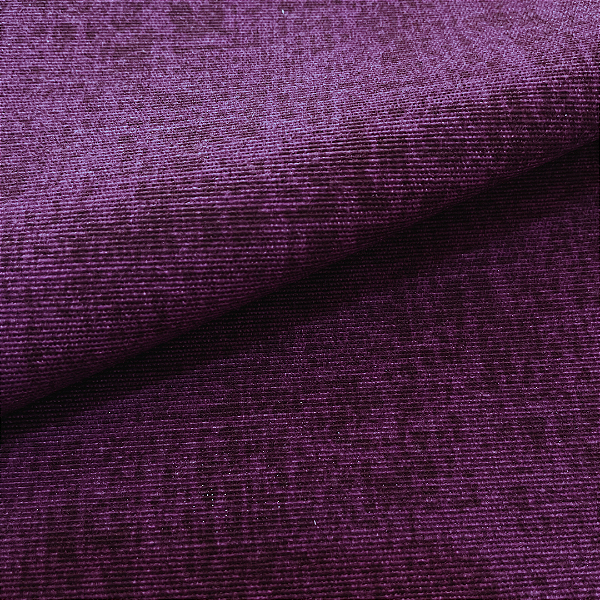 Tecido Para Área Externa Liso Roxo Riviera II 116