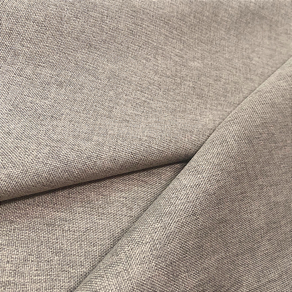 Tecido Estilo Linho Phillips Areia