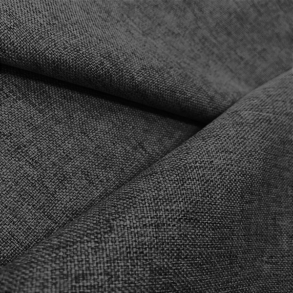 Tecido Estilo Linho Phillips Granito