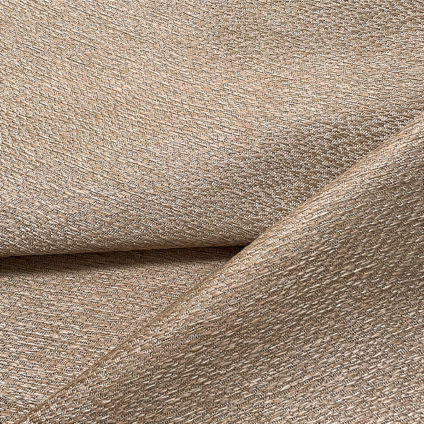 Tecido Estilo Linho Sisal Actual 73