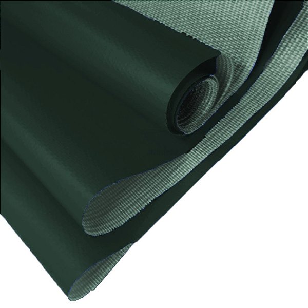 Tecido Bagun Impermeável Verde Militar