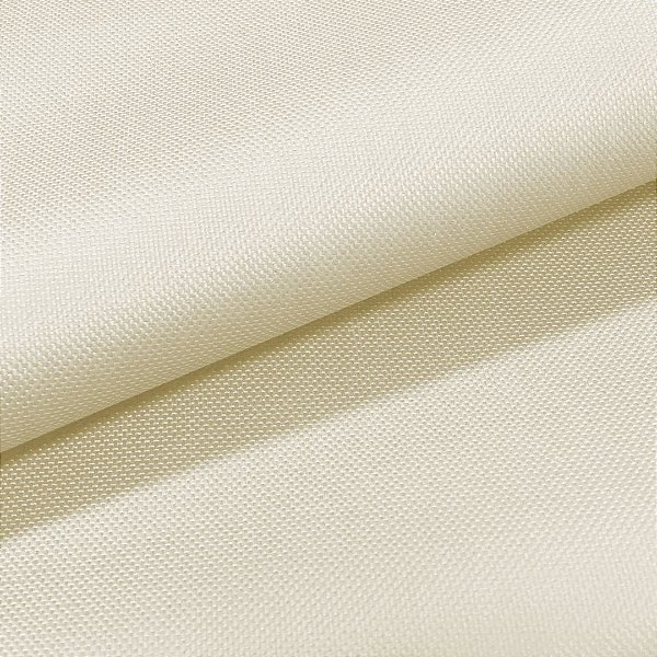 Tecido Nylon 600 Bege Claro
