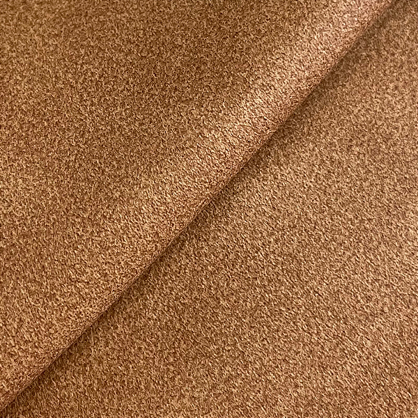 Tecido Torckouro Vip Caramelo 29