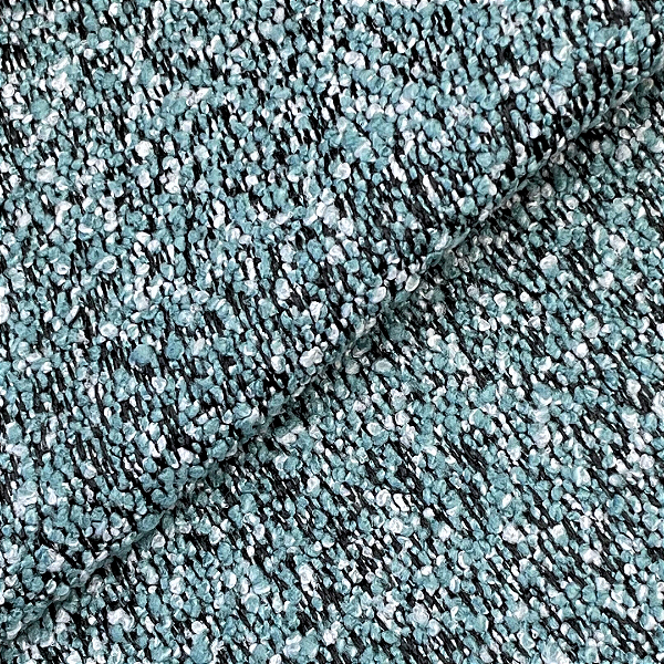 Tecido Boucle Torck Color Tifani 49