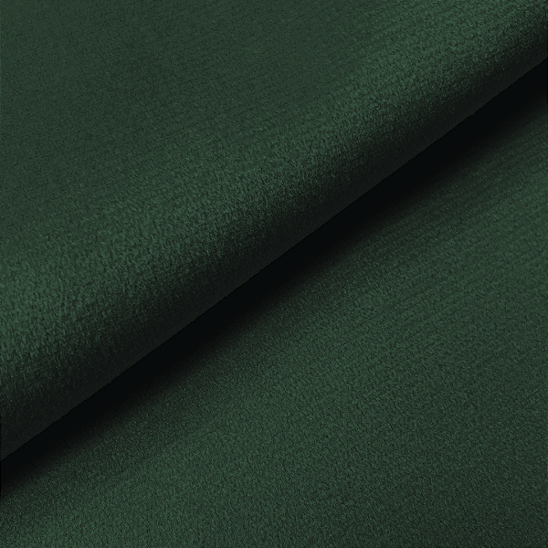 Tecido Veludo Slim Verde Bergamo