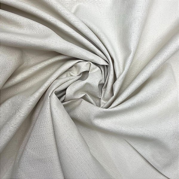 ecido Acquablock Karsten Interno Areia - Essence 57