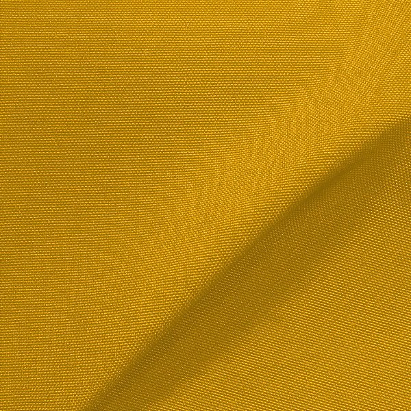 Tecido Para Toldo, Ombrelone, Barco e Uso Náutico Amarelo