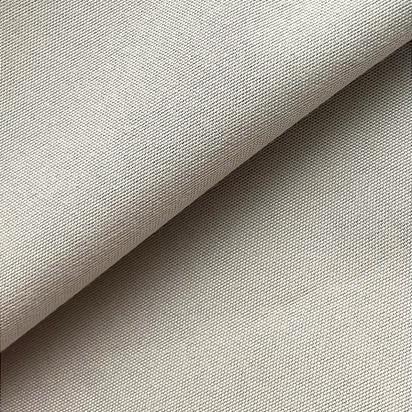 Tecido Blackout Dupla Face Marfim Topazio 139