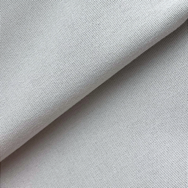 Tecido Blackout Dupla Face Off White Topazio 138