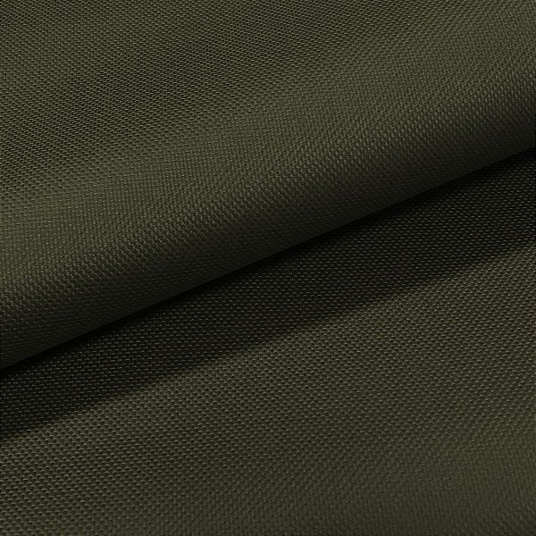 Tecido Nylon 600 Verde