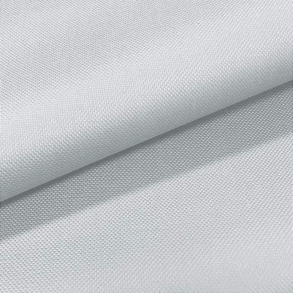 Tecido Nylon 600 Branco