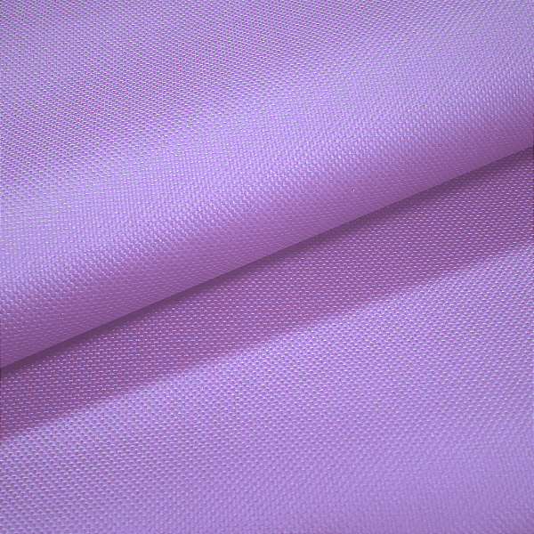 Tecido Nylon 600 Lilas