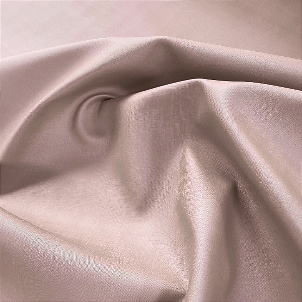 Tecido Courvin Flex Dune Rosado