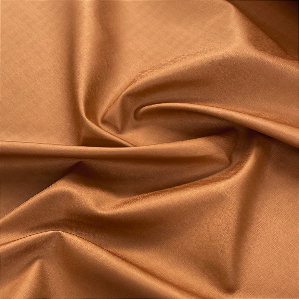 Tecido Courvin Flex Dune Ferrugem