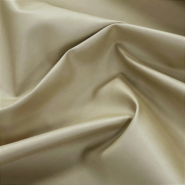 Tecido Courvin Flex Dune Fendi