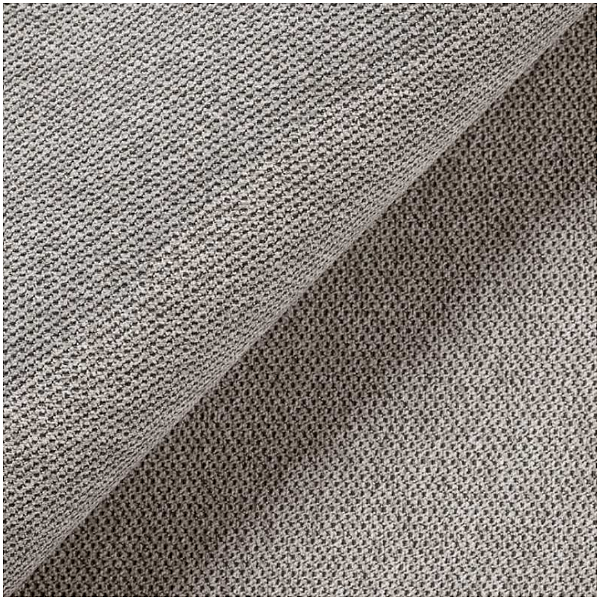 Tecido Estilo Linho Repelente a Água, 1,45 de largura  Aston WR Bege