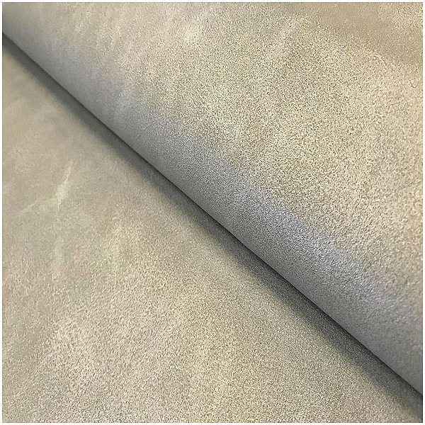 Tecido Courvin Torkcouro Star 1,40 de largura Areia