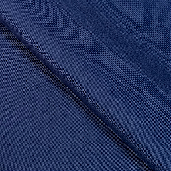 Tecido Water Block Liso Azul