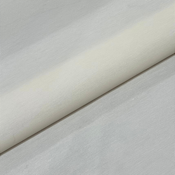 Tecido Water  Block Liso Branco