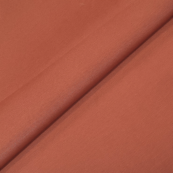 Tecido Water Block Liso Terra