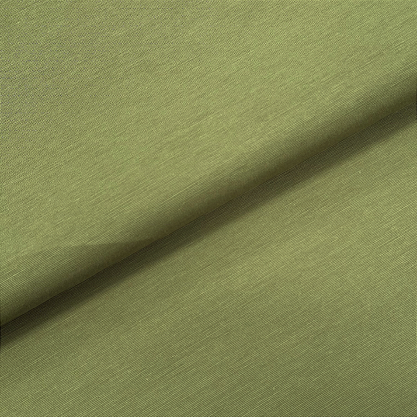 Tecido Water Block Liso Verde