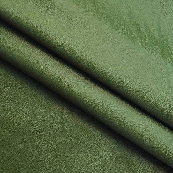 Tecido Sintético Corano DT Satinado - 4773