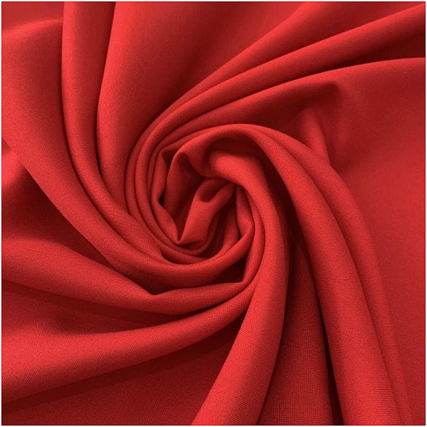 Tecido Oxford Vermelho 3,00 Metros de Largura