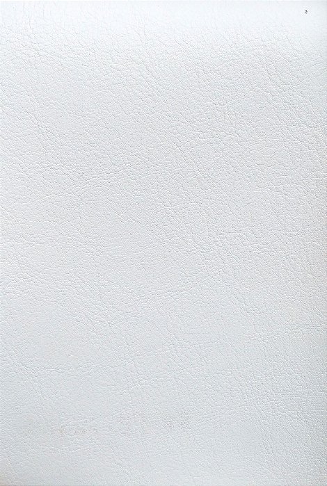 Tecido Courvin Branco Casco 01