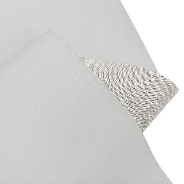 Tecido Courvin Viena Branco Veneto 01