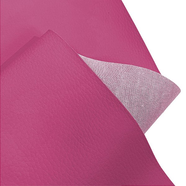 Tecido Courvin Viena Pink Veneto 25