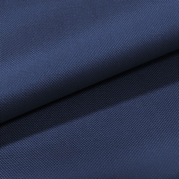 Tecido Nylon 600 Azul Marinho