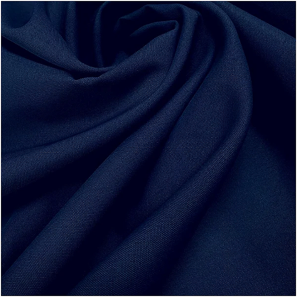 Tecido Oxford Azul Marinho 3,00 Metros de Largura
