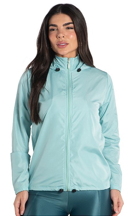 Jaqueta Du Sell Aspen Corta Vento