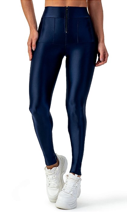 Legging Du Sell Atletika Lipo