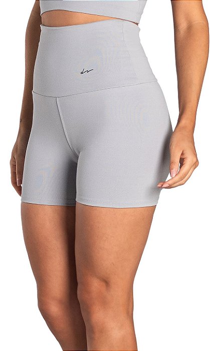 Short Du Sell Fit Cinta Várias Cores