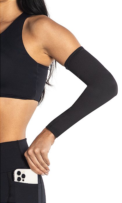 Manguito Du Sell (2 Mangas)