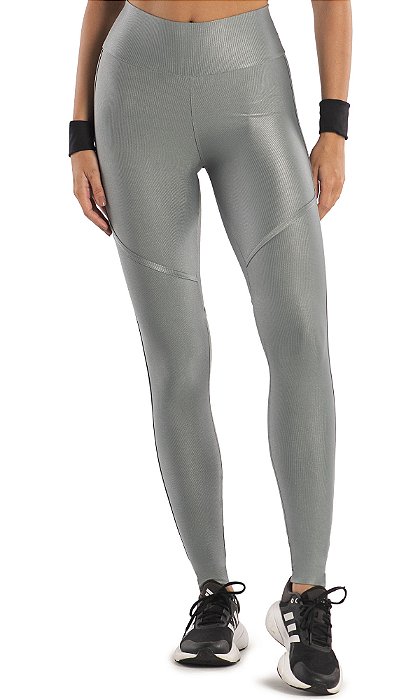 Legging Du Sell Wonder Friso